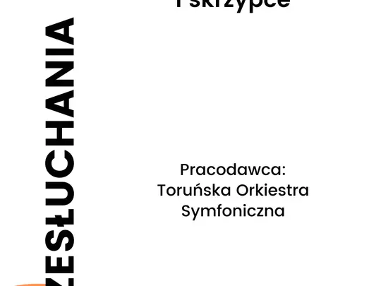 2022.08.19_FILH POMOR. WIOLONCZELA (27).png