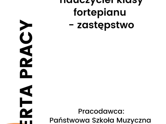 og&oacute;lno (1).png