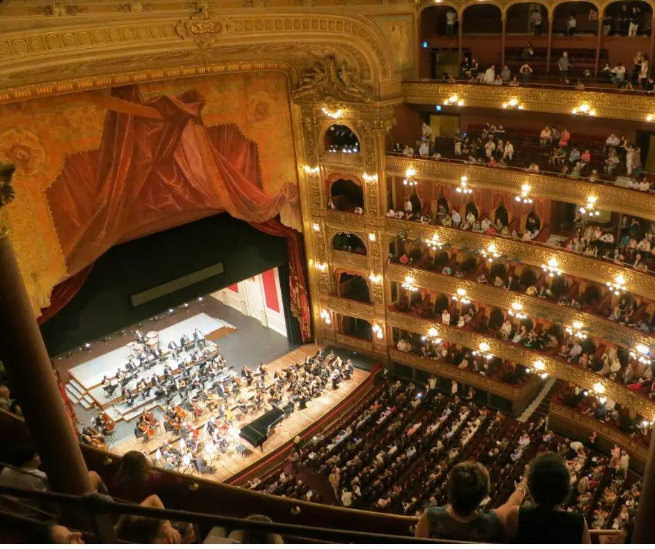 Projekt bez nazwy.jpg