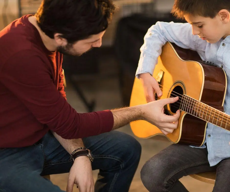 Projekt bez nazwy (2).jpg