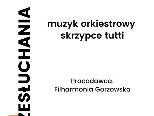 2025.03.18_FILH GORZOW- skrzypce.jpg