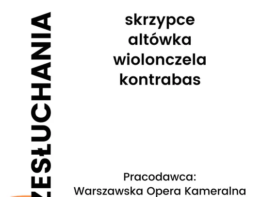 2022.08.19_FILH POMOR. WIOLONCZELA (1).png