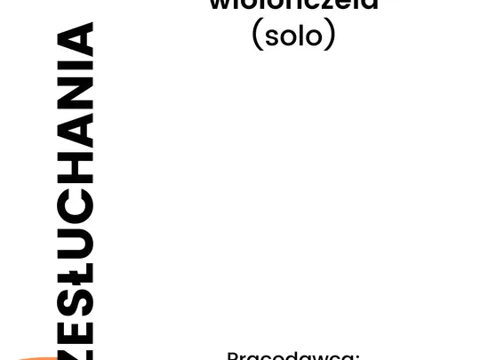 2022.08.19_FILH POMOR. WIOLONCZELA (33).png
