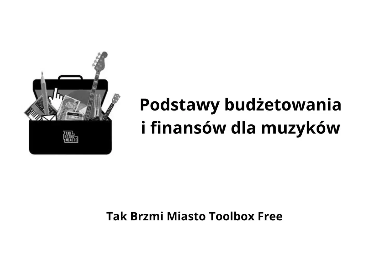 2025.02.11_PODSTAWY BUDŻETOWANIA DLA MUZYKÓW.jpg