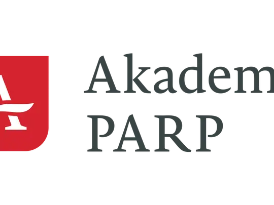 Akademia PARP.png