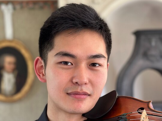 IMG_8964 - Jimmy Park.jpeg