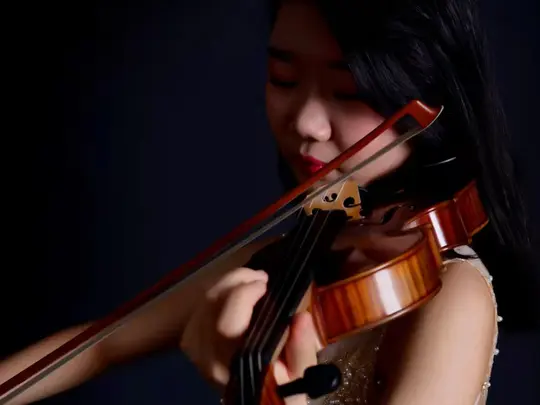 jialin - Jialin Ding.png