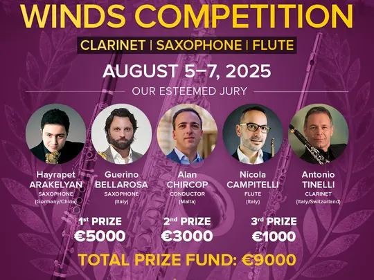 WINDS-JURY.jpg