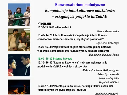 KONWERSATORIUM METODYCZNE IntCultAE_24.06.2025.png
