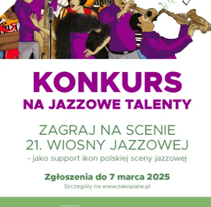 jazzowe talenty.png
