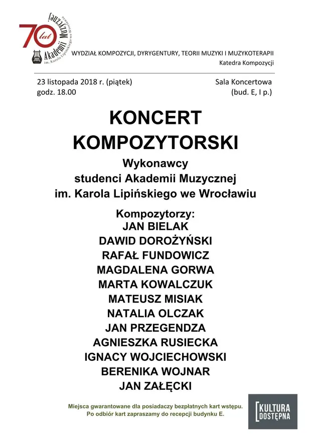2018.11.23 - Koncert Kompozytorski_01.jpg