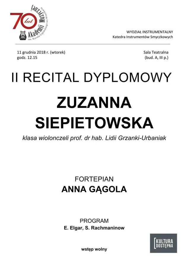 2018.12.11 II rec. dyplomowy Siepietowska_01.jpg