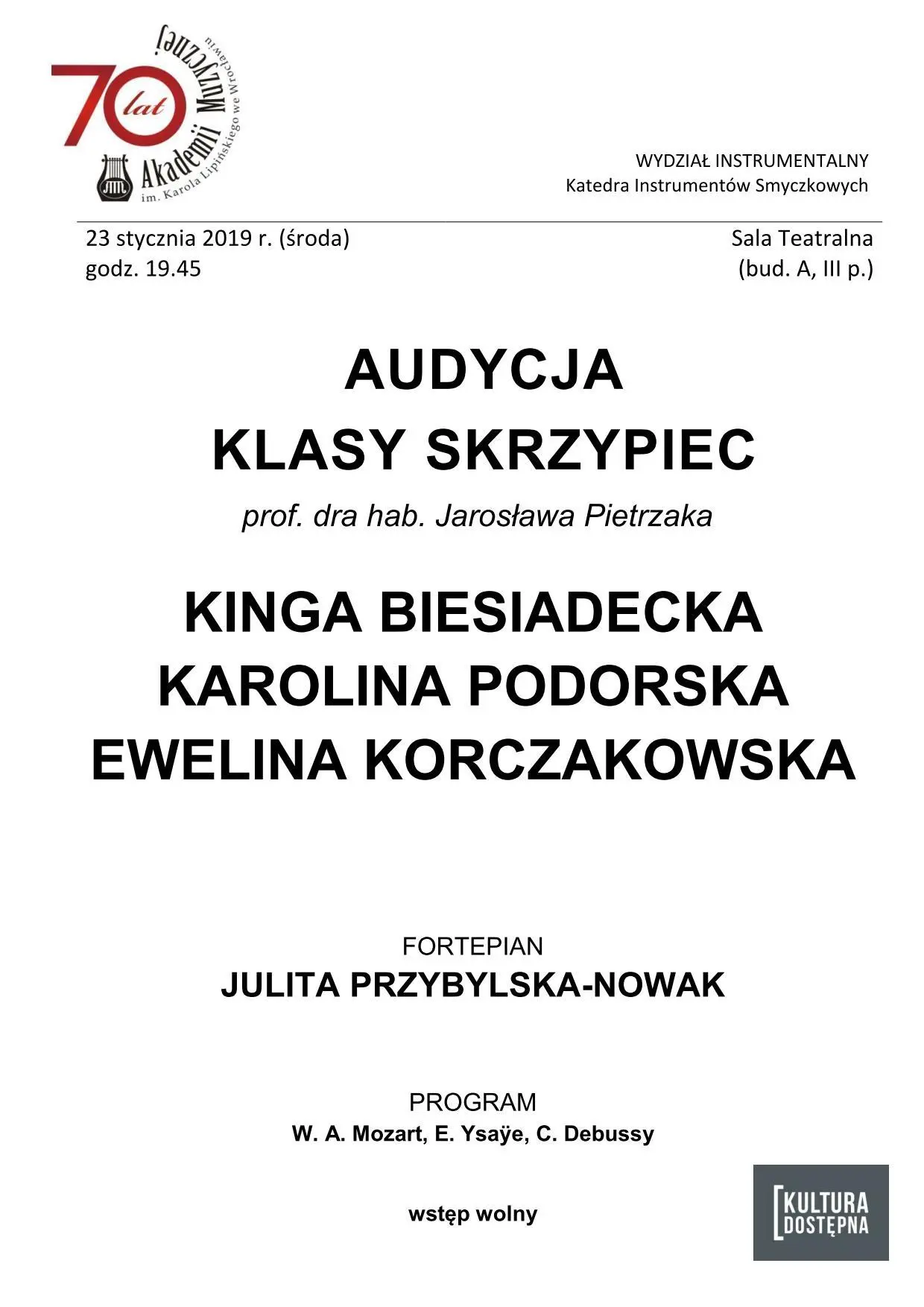 2019.01.23 Koncert klasy skrzypiec_01.jpg