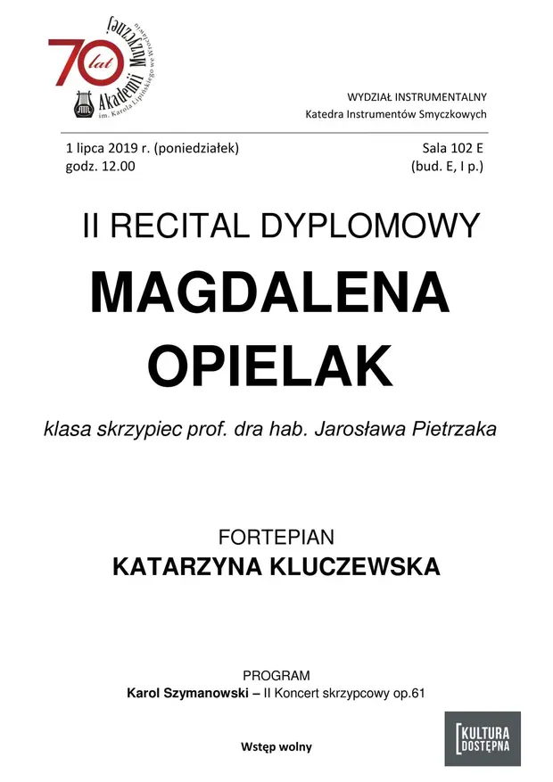 2019.07.01 rec. Opielak-1.jpg