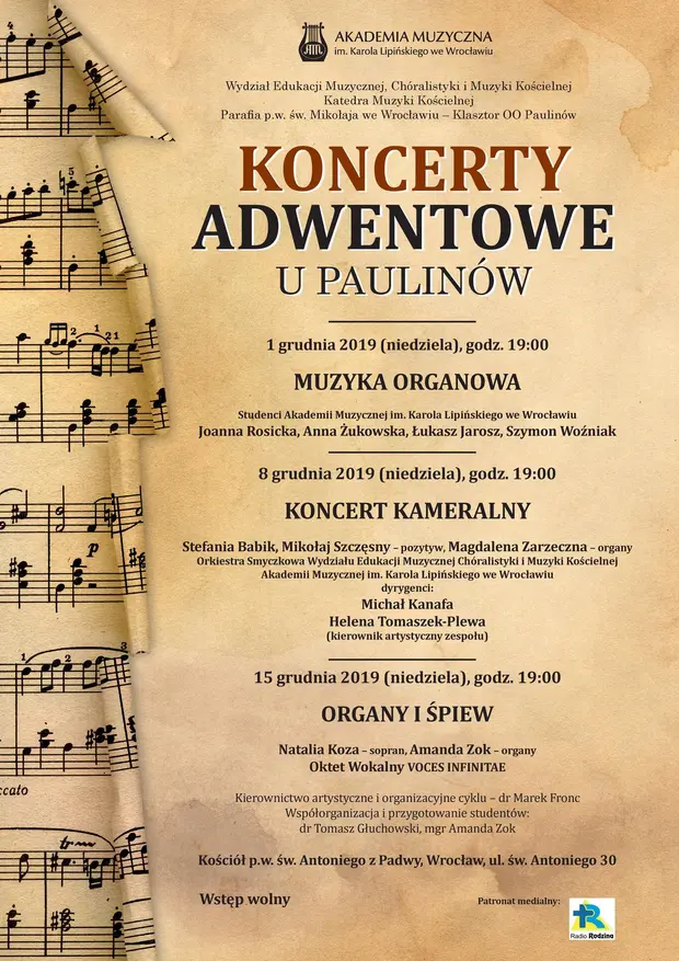 plakat 2019_OK-page-001.jpg