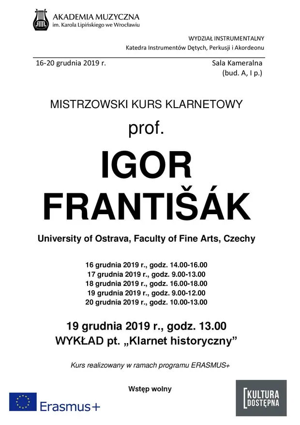 2019.12.16-20 Erasmus Frantisak-page-001.jpg