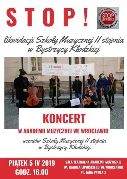 STOP likwidacji_plakat.jpg