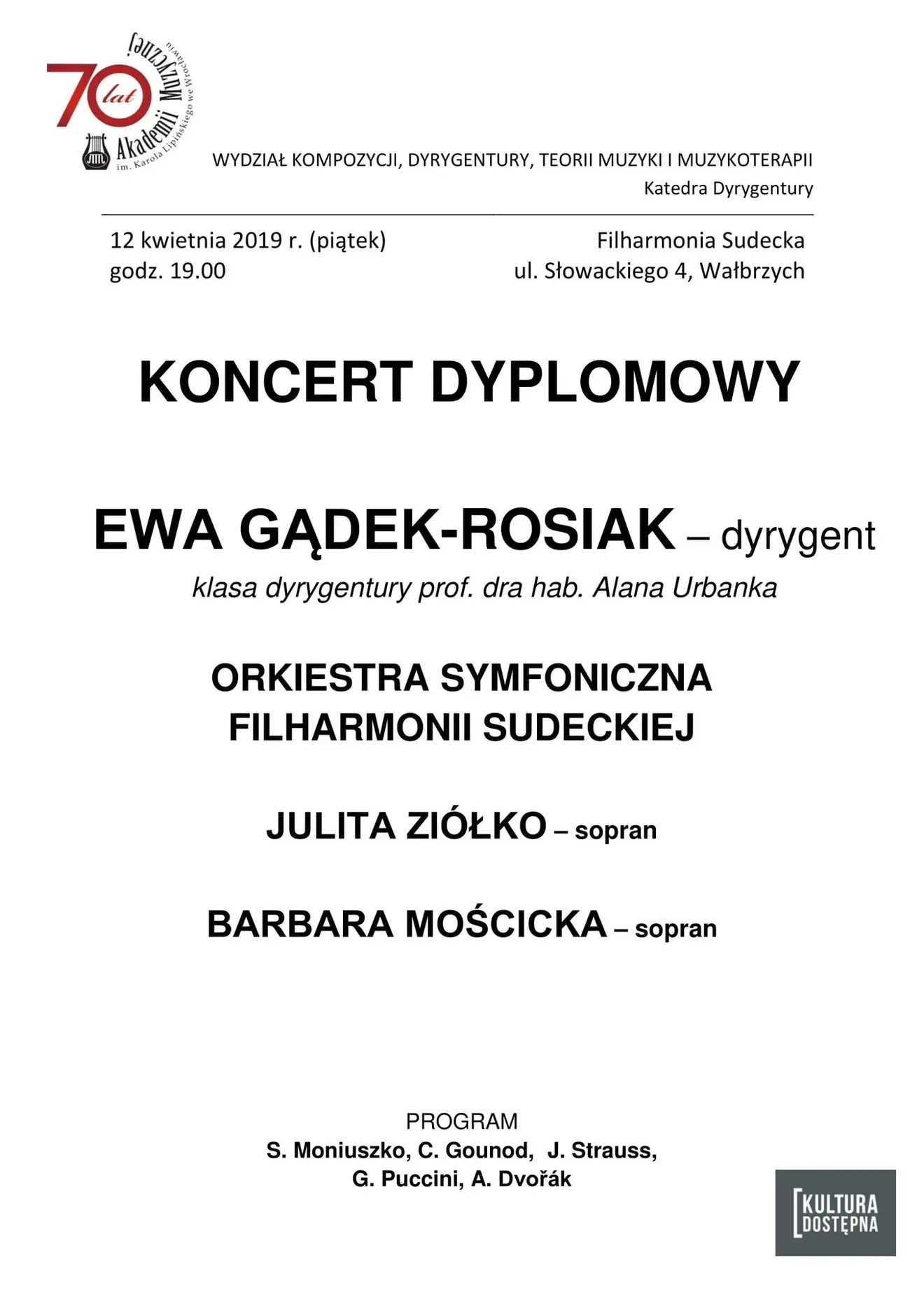 2019.04.12 rec. dyplomowyEwa Gądek-Rosiak-1.jpg