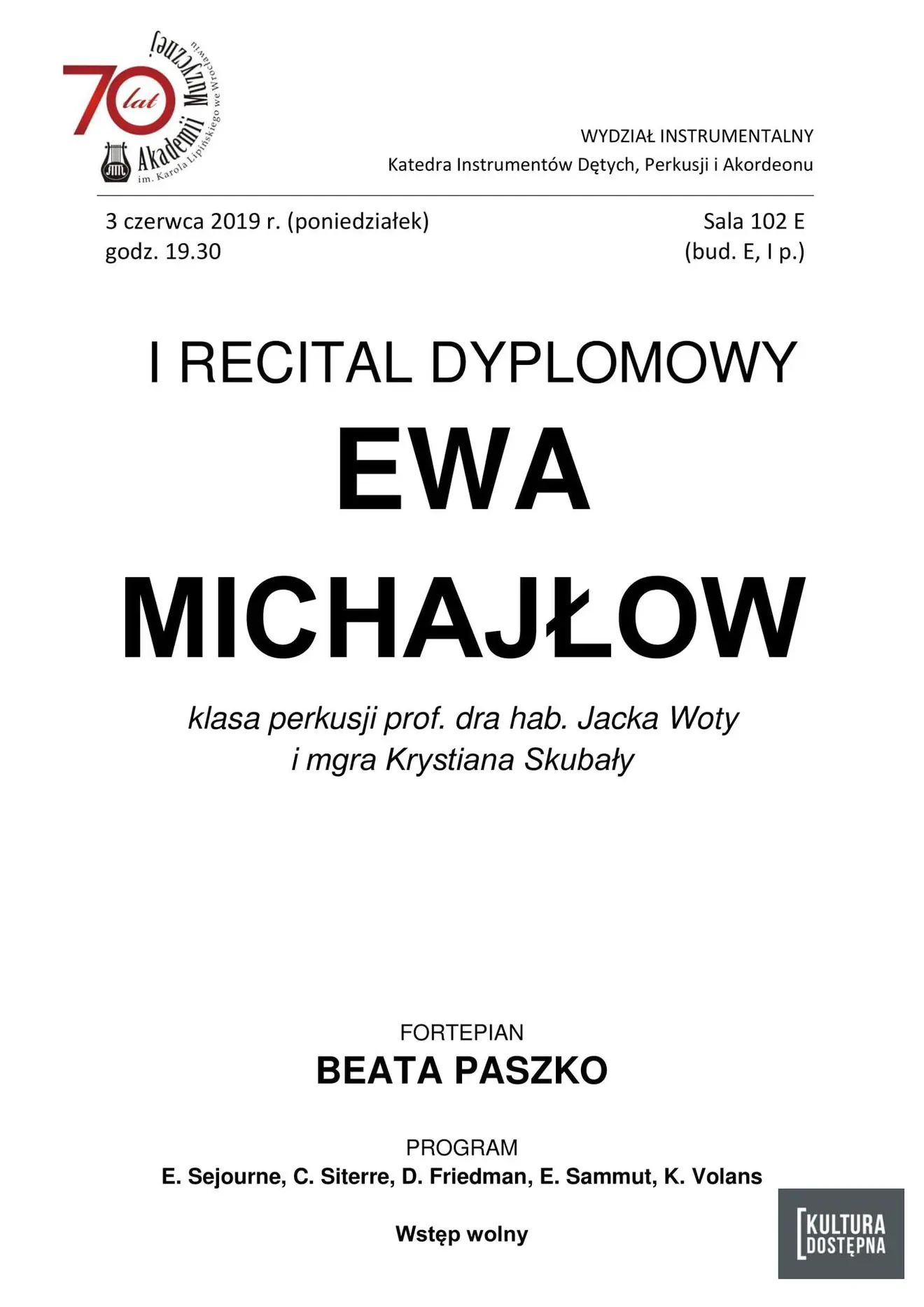 2019.06.03 rec. Michajłów-1.jpg