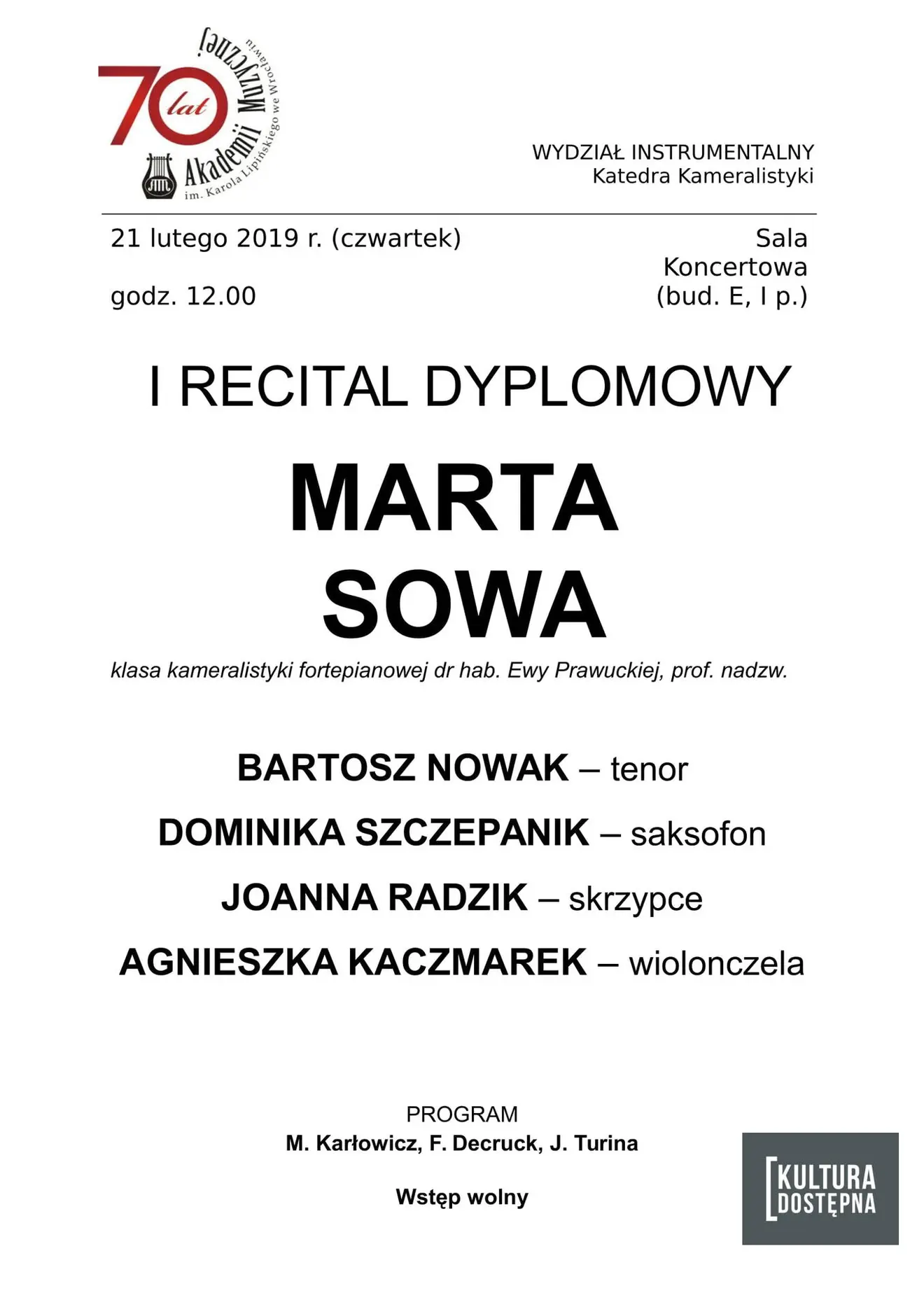 2019.02.21 rec. Sowa-1.jpg