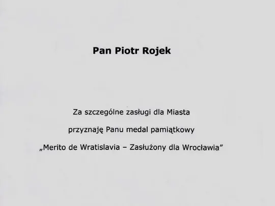 Prezydent Wroctawia-2 2.jpg