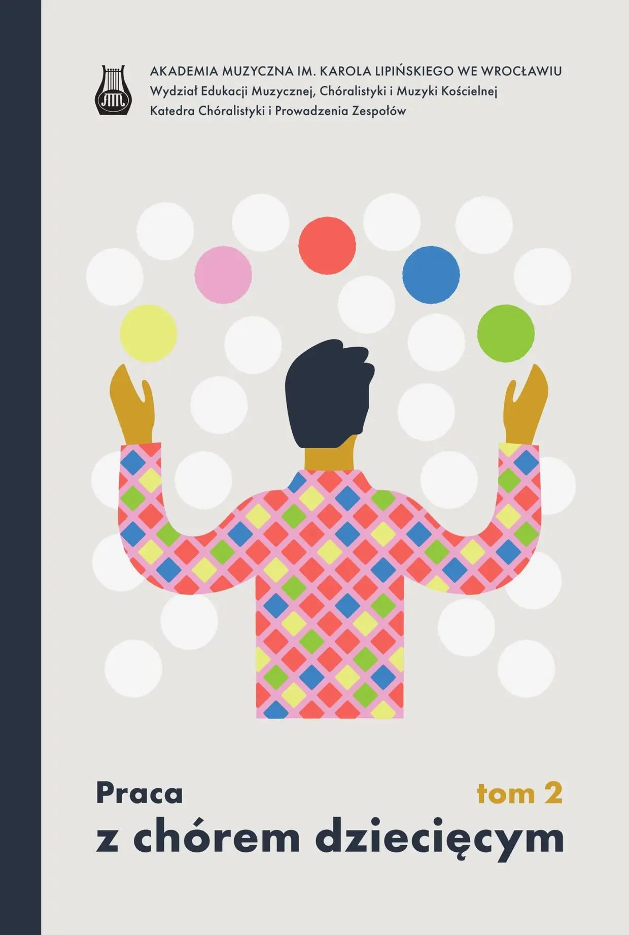 Praca-z-chorem_okladka-scaled (2).jpg