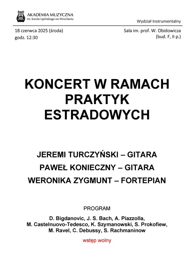 AFISZ PRAKTYKI ESTRADOWE 2.jpg