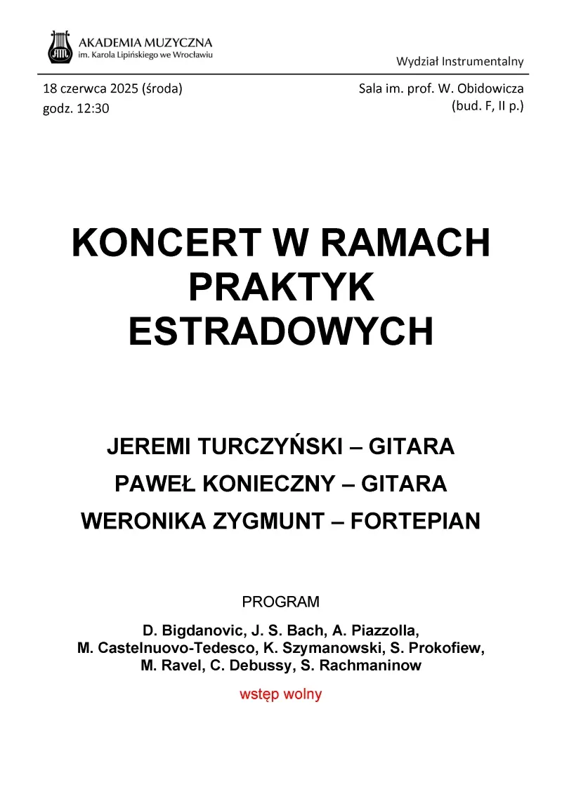 AFISZ PRAKTYKI ESTRADOWE 2.jpg