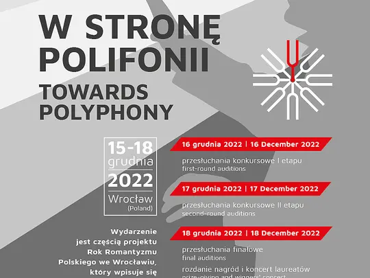 1. Plakat B2_IX Międzynarodowy Turniej Dyrygentury Ch&oacute;ralnej_2022_na WWW.png