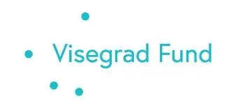 visegrad_fund_logo_blue_800px.jpg