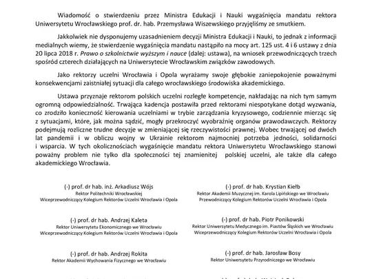 Stanowisko-KRUWiO-w-sprawie-wygaśnięcia-mandatu-Rektora-UWr.jpg