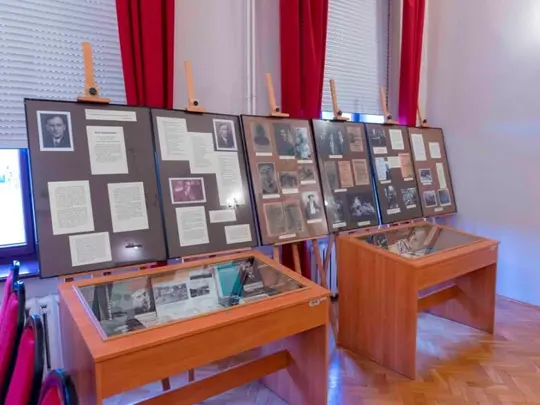 V Międzynarodowa Konferencja Naukowa "Analiza dzieła muzycznego. Historia-theoria-praxis" 12-13.12.2017