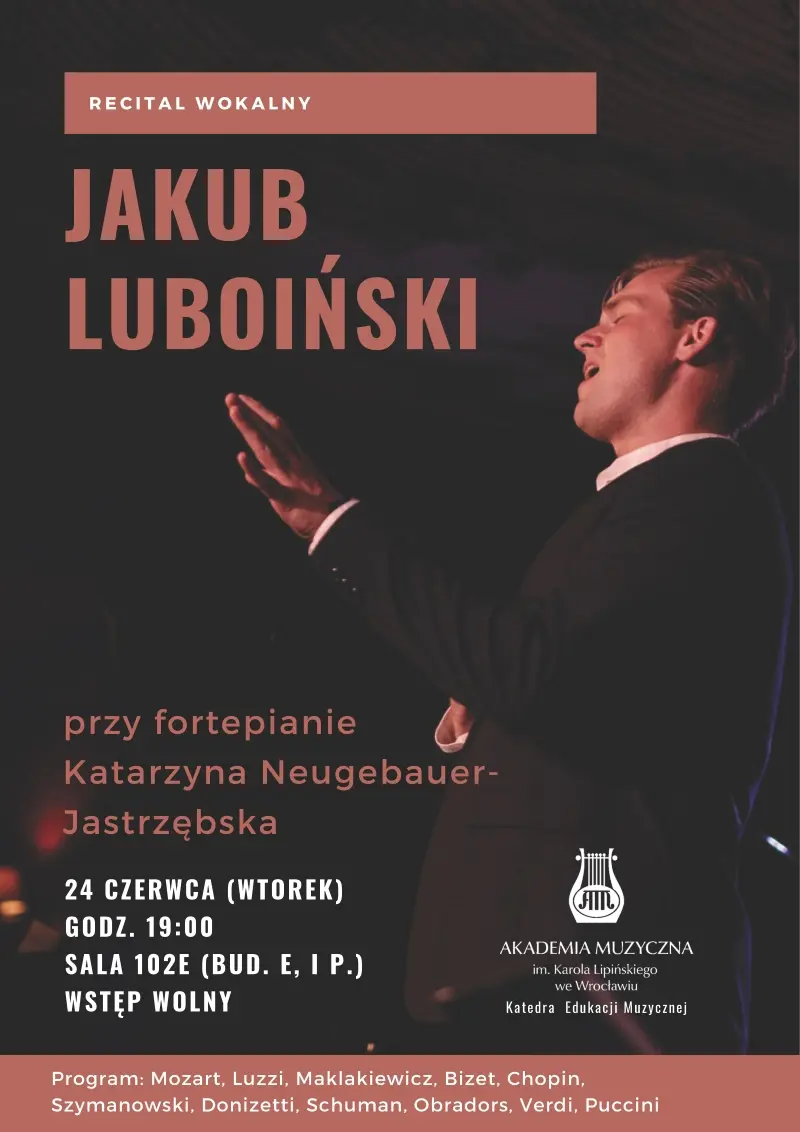 plakat dypklom amkp1 katedra.jpg