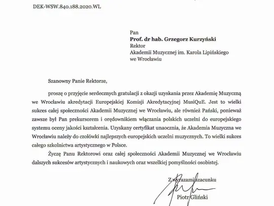 Gratulacje-Akredytacja-page-001.jpg