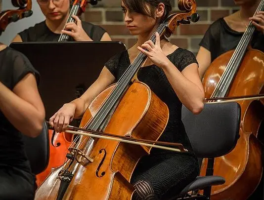 Akademicka Orkiestra Symfoniczna