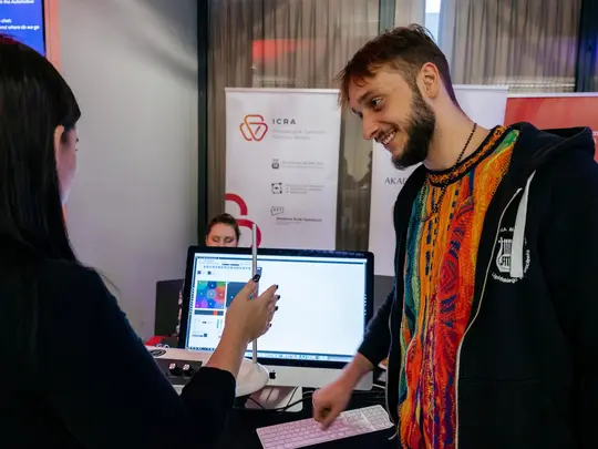 Made in Wroclaw a fot. Lucyna Lewandowska.jpg