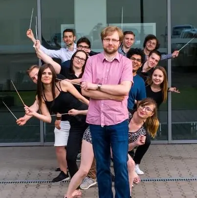 12. Koło Artystyczno-Naukowe Dyrygentury 1.jpg