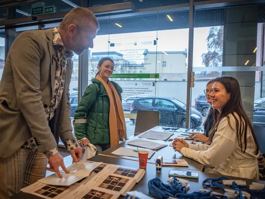 Ogólnopolska Interdyscyplinarna Konferencja Naukowa 