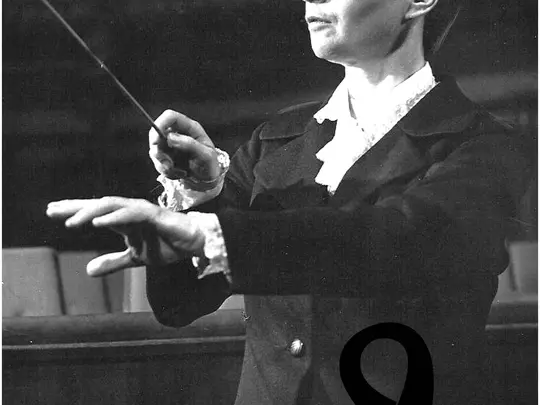 Odeszła ŚP. prof. Zofia Urbanyi-Krasnodębska