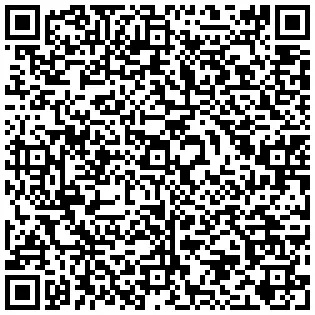 Spotkanie z ch&oacute;rmistrzem &ndash; Ekaterina Antonenko