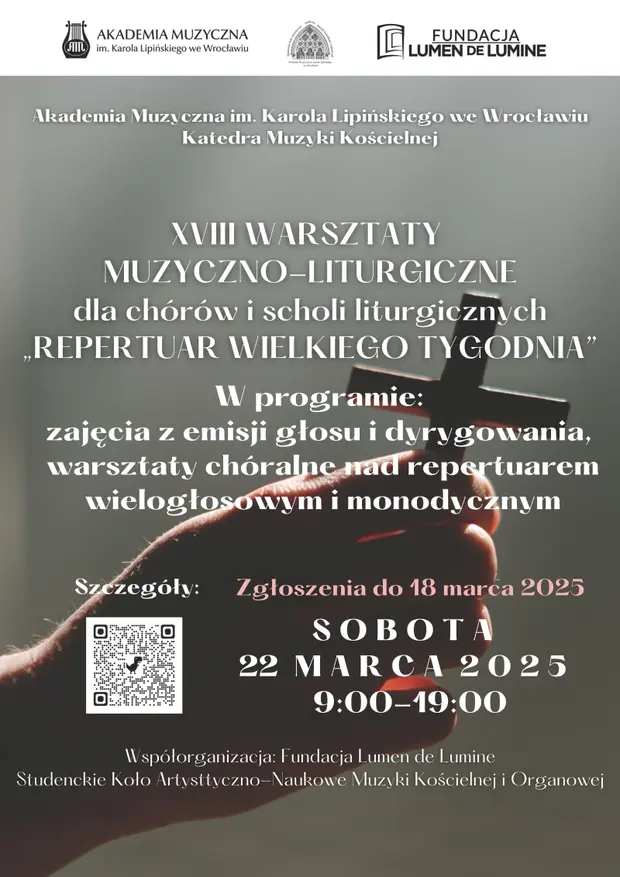 Gray Ash Wednesday Schedule Poster mały.jpg