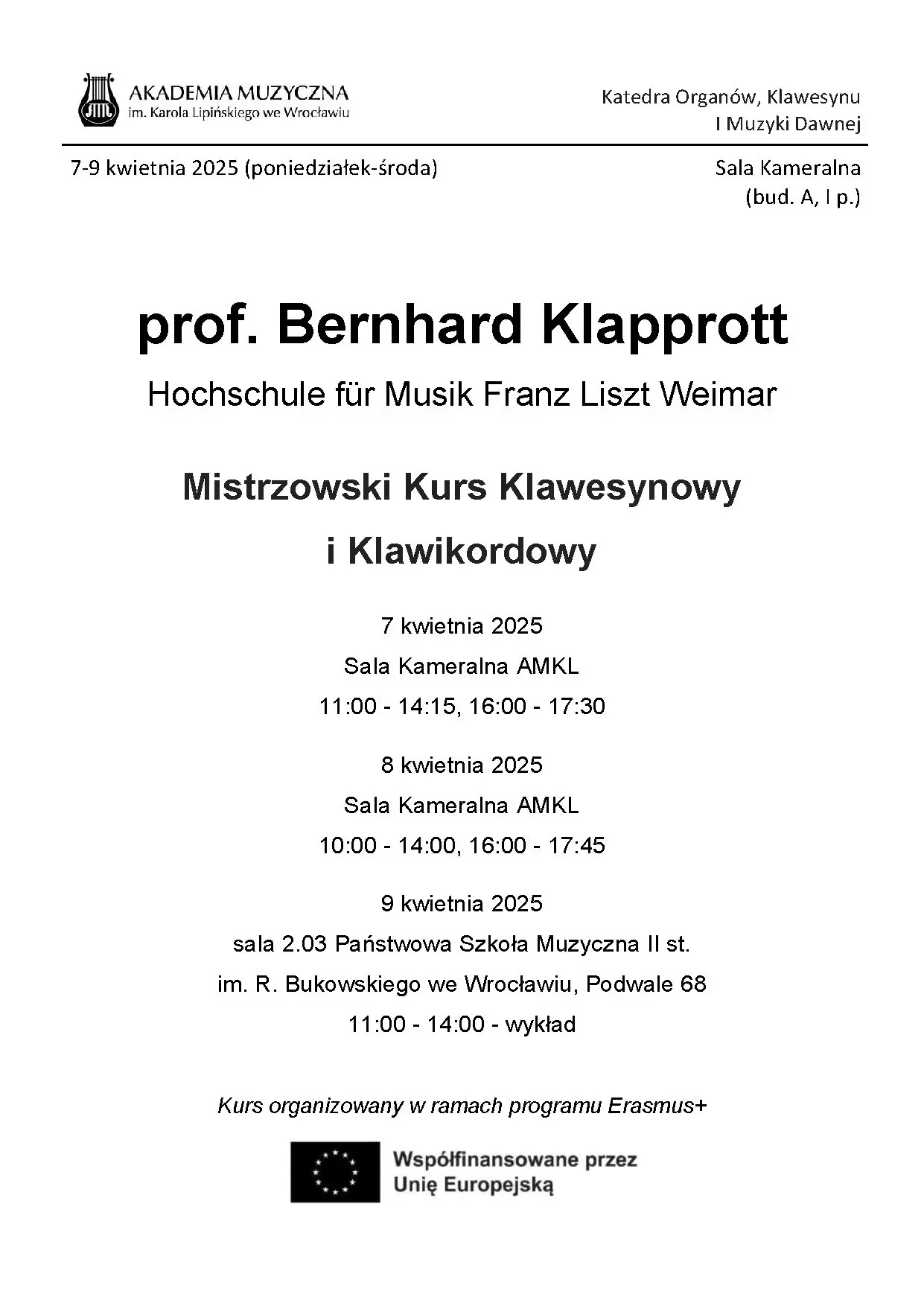 2025_04_7-9 AFISZ_WZOR_Kurs mistrzowski.jpg