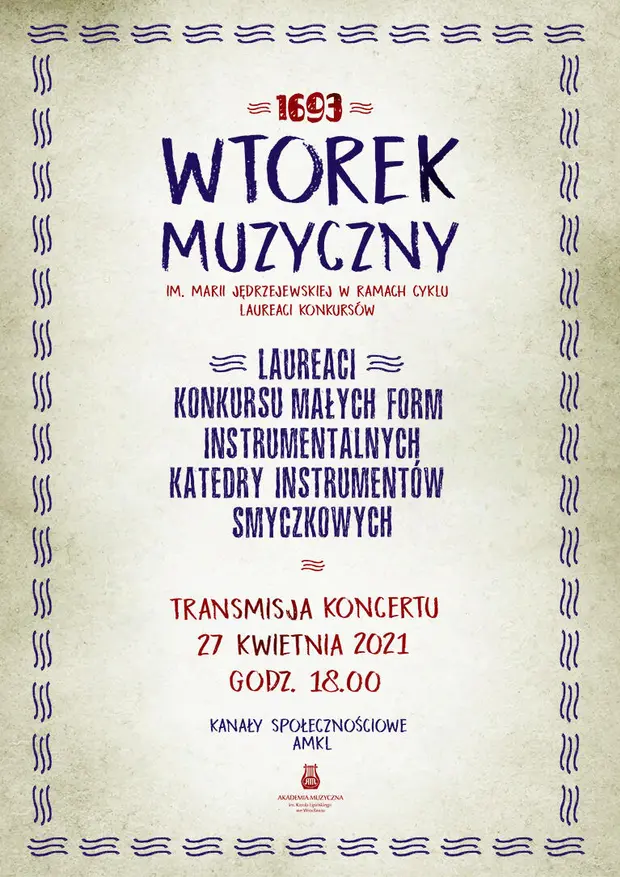 Plakat B2_Wtorki Muzyczne_1693_WWW.jpg