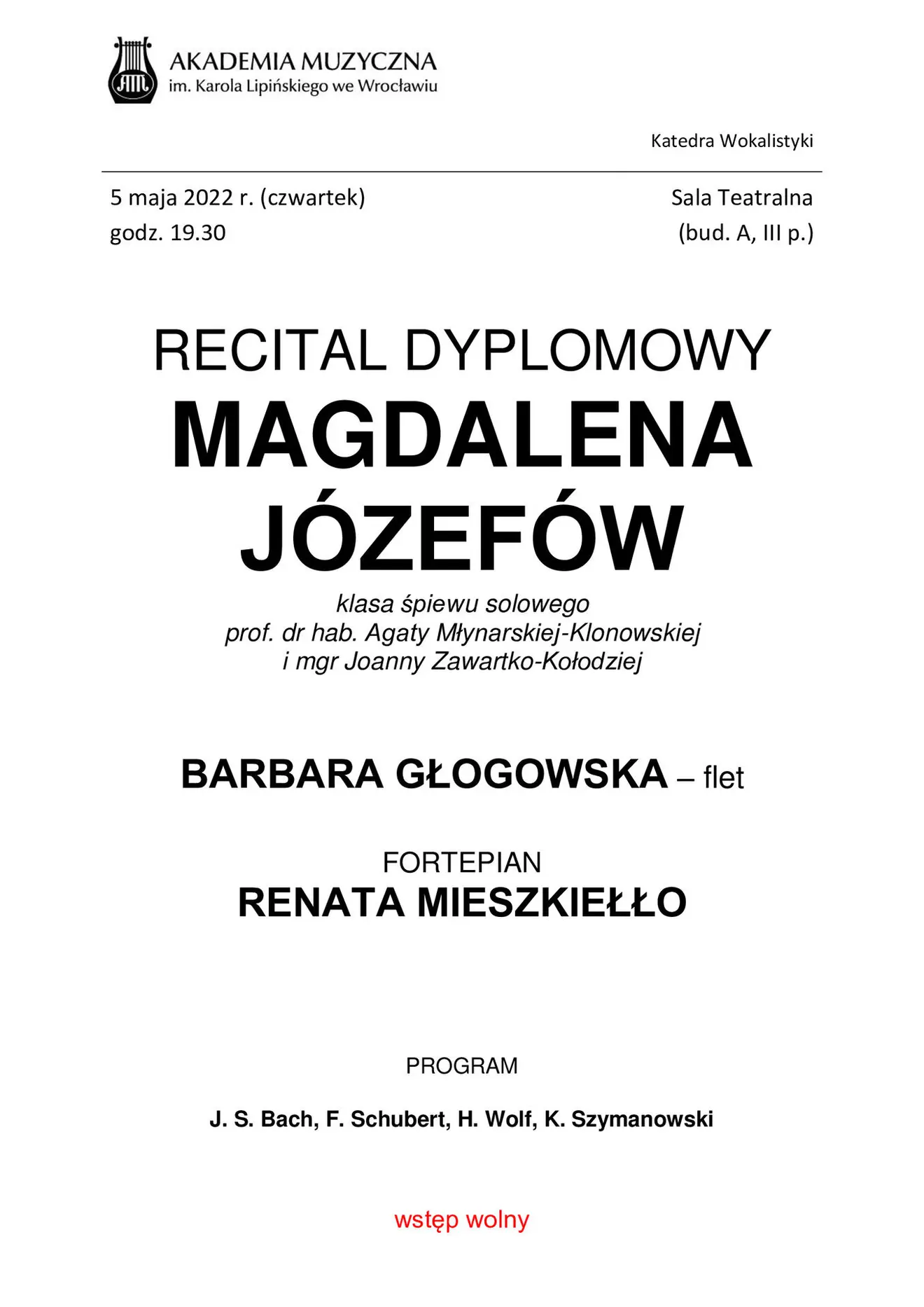2022.05.05-rec.-M.-Józefów.jpg