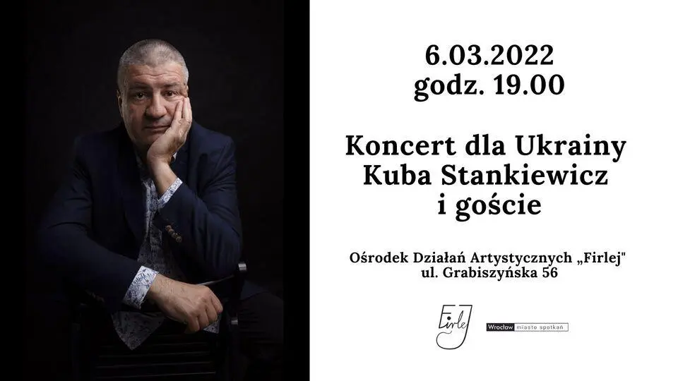 plakat koncerty Firlej.jpg