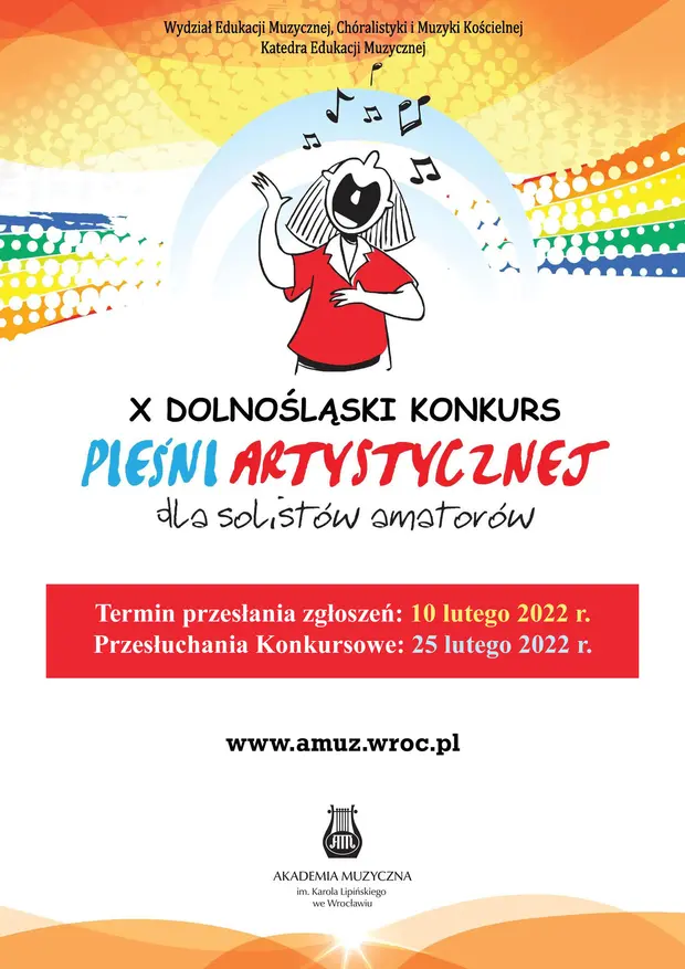 Konkurs pieśni artystycznej_2022_DO DRUKU_A3.jpg