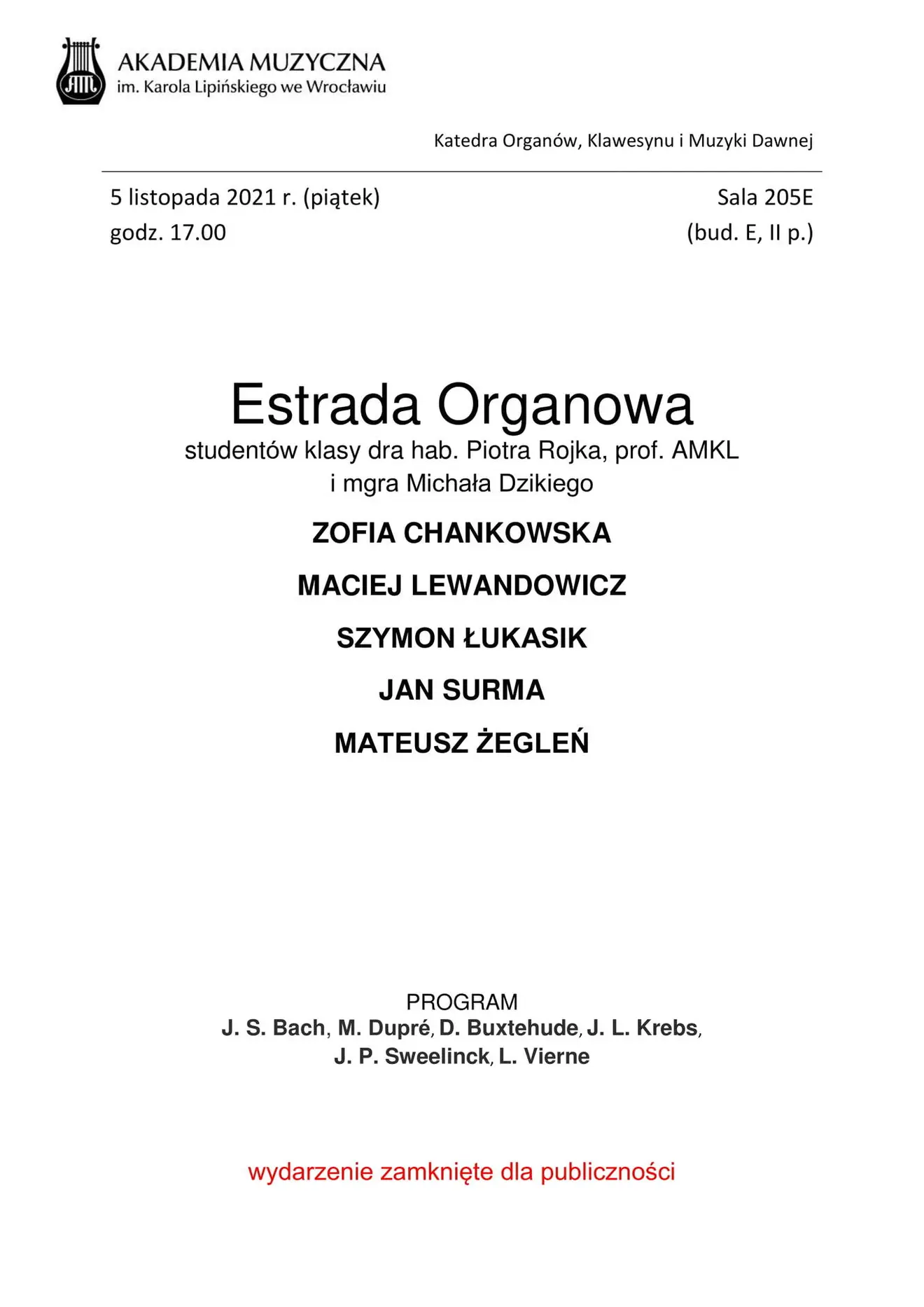 2021.11.05 Estrada Organowa-1.jpg