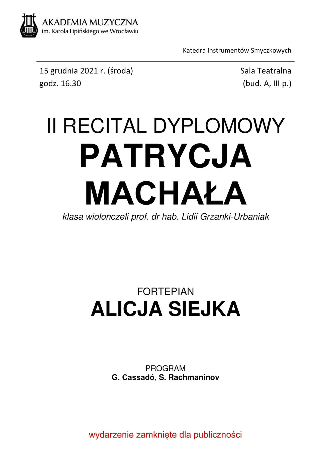2021.12.15 rec. Machała-1.jpg