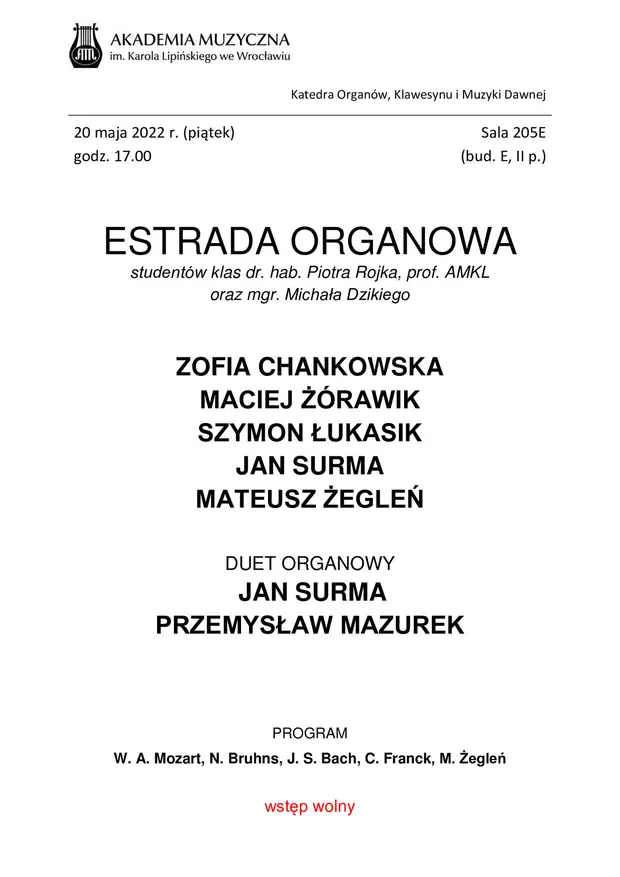 2022.05.20-Estrada-Organowa.jpg
