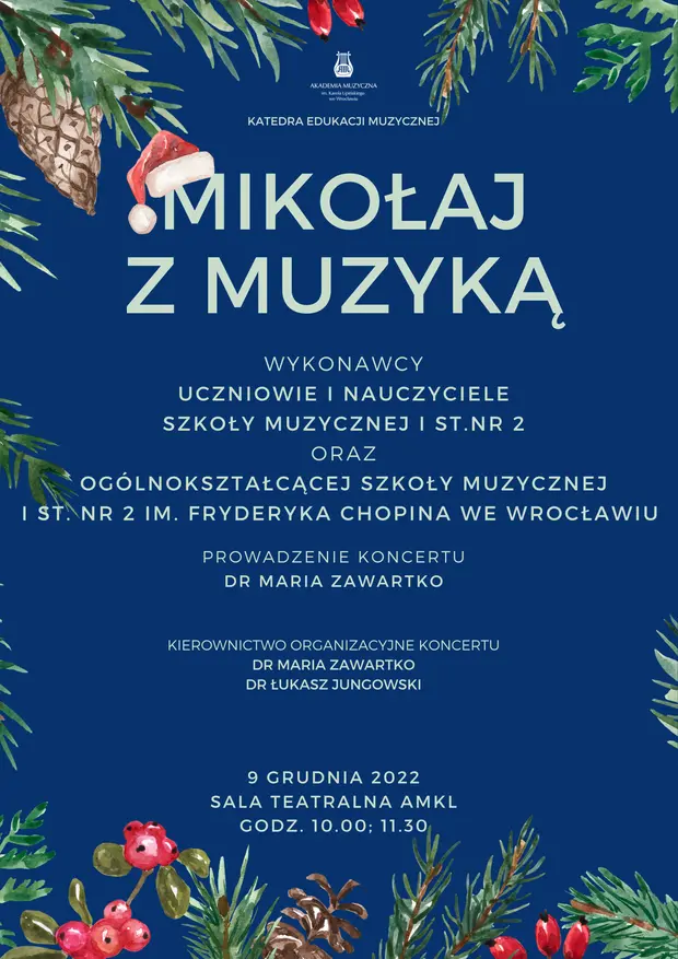 2022.12.09 Mikołaj z Muzyką.png